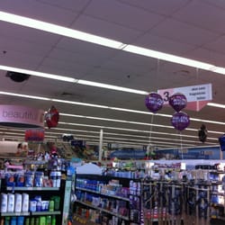 Walgreens