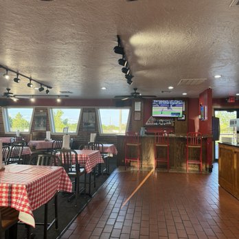 Pizza Hut - Pizza Near Me - Hempstead, Texas Pizza Hut - Pizza Near Me - Hempstead, Texas