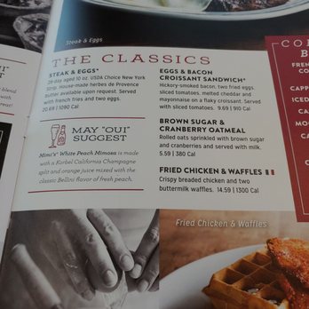 Mimi's Cafe - The classics - Breakfast & Brunch Near Me - Murray, Utah Mimi's Cafe - The classics - Breakfast & Brunch Near Me - Murray, Utah