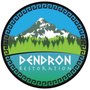 Photo of Dendron Restoration