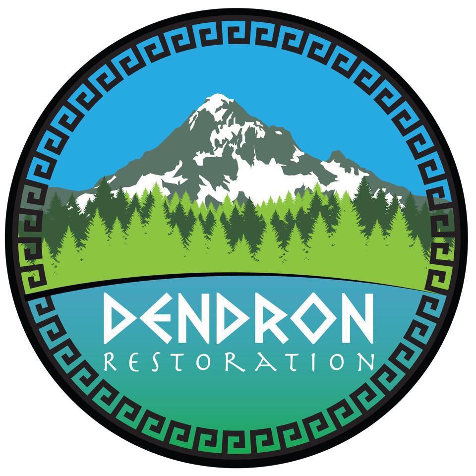 DENDRON RESTORATION Updated September 2024 Woodinville, Washington