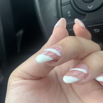 KB Nails - Nail Salons Near Me - Sacramento, California KB Nails - Nail Salons Near Me - Sacramento, California