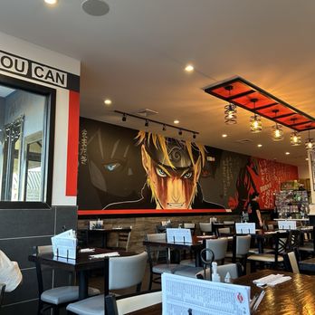 Rayaki - Edison - Ramen Near Me - Edison, New Jersey