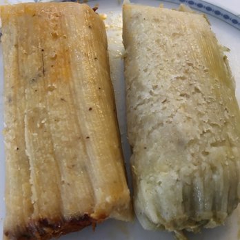 NaVis Bakery - Pork and chicken tamales - Bakeries Near Me - Rosemead, California NaVis Bakery - Pork and chicken tamales - Bakeries Near Me - Rosemead, California