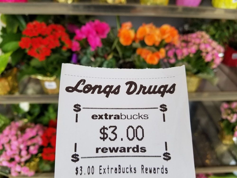 LONGS DRUGS 162 Photos & 63 Reviews Drugstores 46 047 Kamehameha