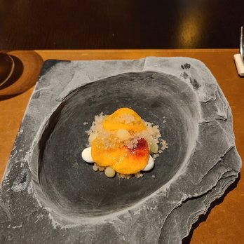 O Paparico Restaurante - Portuguese Near Me - Porto, 13