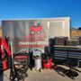 Photo of Shop Drop