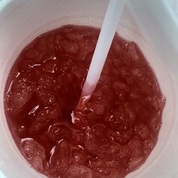 Blast Nutrition - Blast Nutrition: Butterfly Blast Energy Tea (9 Jun 2021) - Juice Bars & Smoothies Near Me - Piedmont, Oklahoma Blast Nutrition - Blast Nutrition: Butterfly Blast Energy Tea (9 Jun 2021) - Juice Bars & Smoothies Near Me - Piedmont, Oklahoma