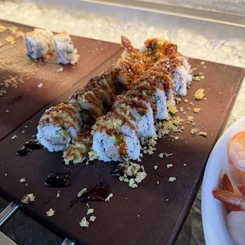 356 Korean BBQ & Bar - Instagram @Judeethefoodee - Barbeque Near Me - Chula Vista, California