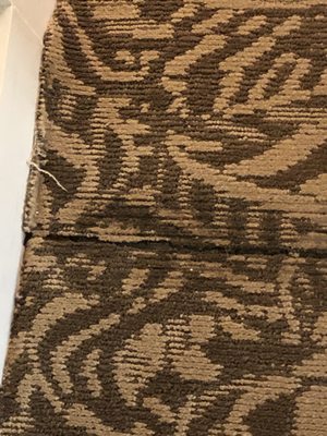 The Westin St. John Resort Villas by null