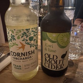 Princes Head - This kiwi and lime beer was DELICIOUS!!!!!! - Pubs Near Me - Richmond, XGL Princes Head - This kiwi and lime beer was DELICIOUS!!!!!! - Pubs Near Me - Richmond, XGL