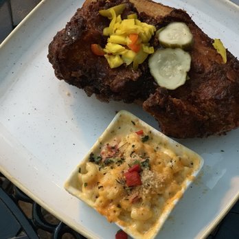 Mimosa Grill - Southern Near Me - Charlotte, North Carolina Mimosa Grill - Southern Near Me - Charlotte, North Carolina