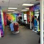 Photo of C&a Embroidery & Logo Digitizing