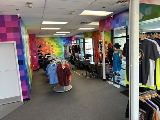 C&a Embroidery & Logo Digitizing on Yelp