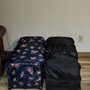 Photo of Vera Bradley