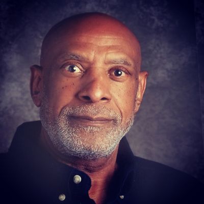 Mission Graduate Tutoring