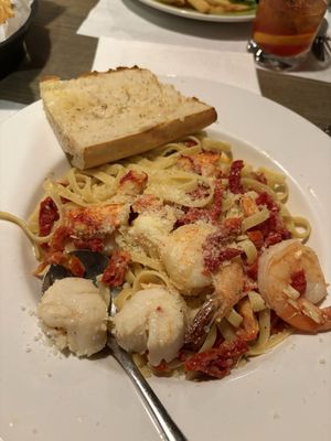 Atlantic Grille by null