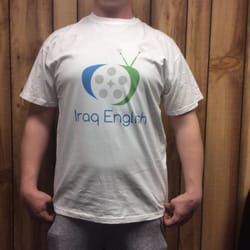 Place4Print - Custom T-Shirts & Embroidery - T-shirts printing