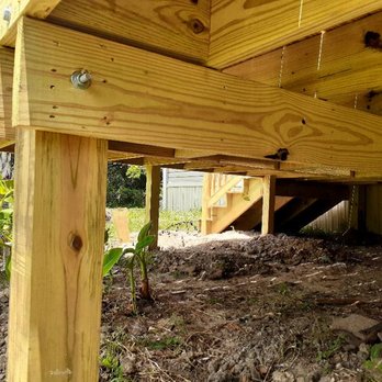 Formost Remodeling & Construction - General Contractors Near Me - Alvin, Texas