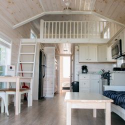 user provided Sun Retreats Westward Shores photo