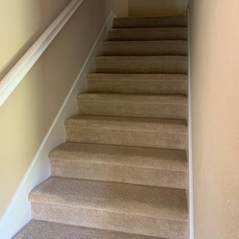 Office Spots - One of two sets cleaned beautifully - Carpet Cleaning Near Me Office Spots - One of two sets cleaned beautifully - Carpet Cleaning Near Me