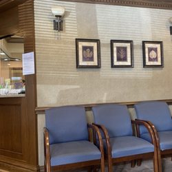 Dental Healing Arts