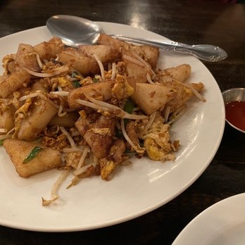Mein Restaurant - Chinese Near Me - Houston, Texas Mein Restaurant - Chinese Near Me - Houston, Texas