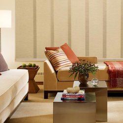 Blinds Etc & Carpet