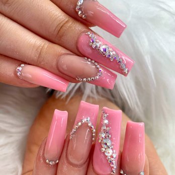 the nail boutique - Nail Salons Near Me - Pittsburgh, Pennsylvania the nail boutique - Nail Salons Near Me - Pittsburgh, Pennsylvania