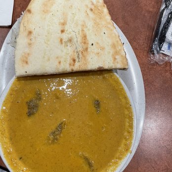 Desi Wok - Beef korma - Indian Near Me - Tulsa, Oklahoma