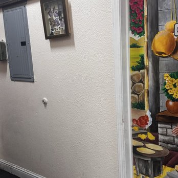 Los Hermanos Pollos A Las Brazas - Mexican Near Me - Modesto, California