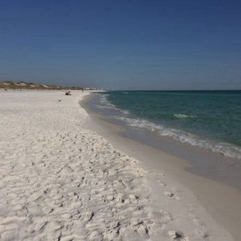 Palm Beach - The beach - Beaches Near Me - Palm Beach, Florida