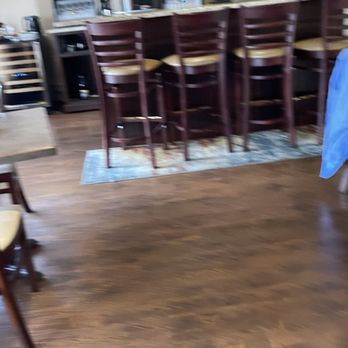 The Twisted Cork - Wine Bars Near Me - Grants Pass, Oregon The Twisted Cork - Wine Bars Near Me - Grants Pass, Oregon