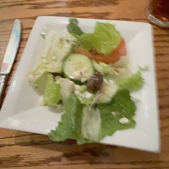 The Athenian Restaurant - Greek Salad - Greek Near Me - Aurora, Colorado The Athenian Restaurant - Greek Salad - Greek Near Me - Aurora, Colorado