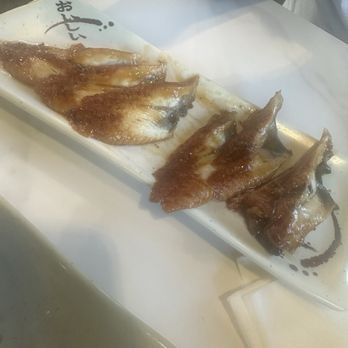 Fuji Sushi Buffet - Japanese Near Me - Concord, California Fuji Sushi Buffet - Japanese Near Me - Concord, California