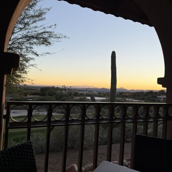Contigo Latin Kitchen - Spanish Near Me - Tucson, Arizona