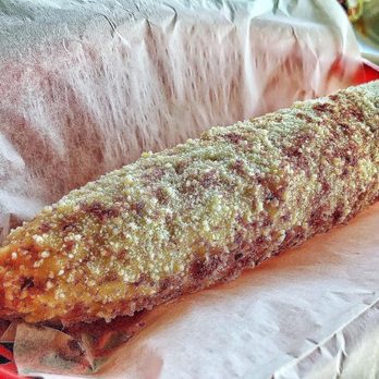 Martha's Fusion Kitchen - Elote - Pizza Near Me - Columbus, Ohio Martha's Fusion Kitchen - Elote - Pizza Near Me - Columbus, Ohio