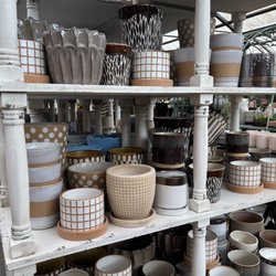 J&J Nursery and Garden Center