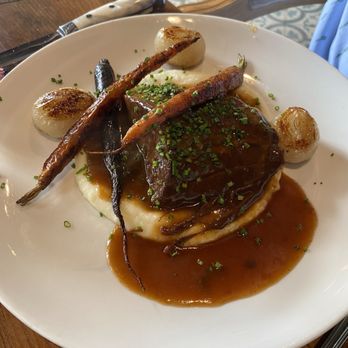 Savoir - Breakfast & Brunch Near Me - Houston, Texas Savoir - Breakfast & Brunch Near Me - Houston, Texas