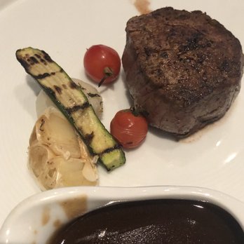 Stirrups - Amazing steak! - Steakhouses Near Me - Ocala, Florida