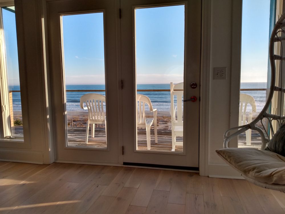 PEACHY CLEAN 25 Photos Sneads Ferry, North Carolina Home Cleaning