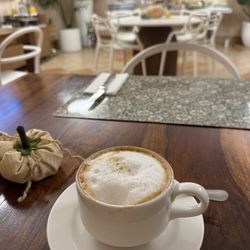 Marin Hotel