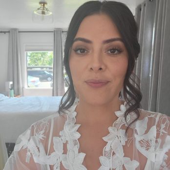 Beauty by Meagan - Makeup Artists Near Me