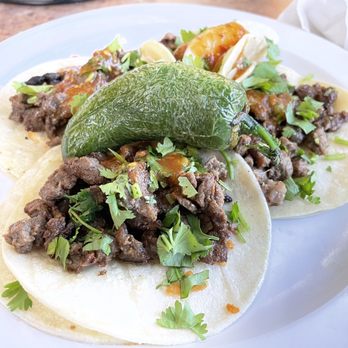 El Pescador - Asada tacos - Mexican Near Me - Kent, Washington El Pescador - Asada tacos - Mexican Near Me - Kent, Washington