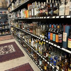 Citywide Liquors