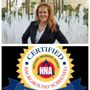Photo of Tampa Bay Guides Mobile Notary Services