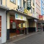 Photo of Subway