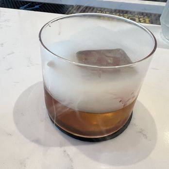 Lantern House Kitchen & Bar - Asian Fusion Near Me - Reston, Virginia Lantern House Kitchen & Bar - Asian Fusion Near Me - Reston, Virginia