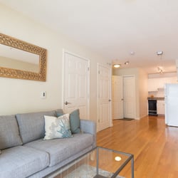 Lawton Associates - 485 8th Street #304, Oakland CA