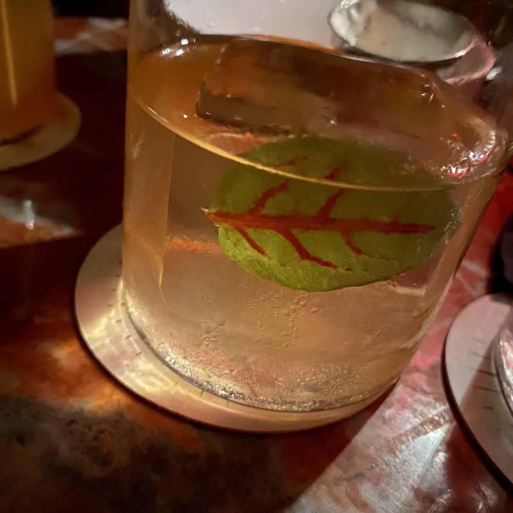 Silver Lyan - Cocktail Bars Near Me - Washington, DC, District of Columbia Silver Lyan - Cocktail Bars Near Me - Washington, DC, District of Columbia